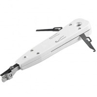 PHK-INS TD 6415-1DU PHK-INS TD 6415